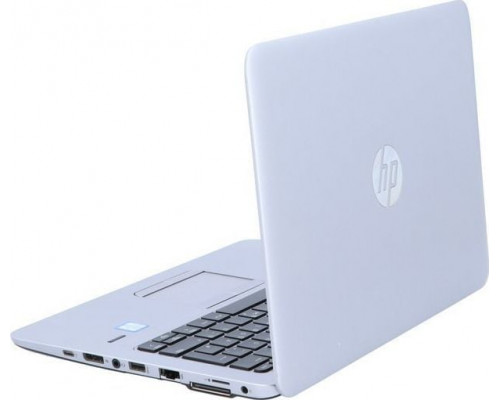 Laptop HP HP EliteBook 820 G3 i5-6200U 8GB 480GB SSD 1366x768 Klasa A Windows 10 Home uniwersalny