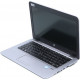 Laptop HP HP EliteBook 820 G3 i5-6200U 8GB 480GB SSD 1366x768 Klasa A Windows 10 Home uniwersalny