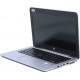 Laptop HP HP EliteBook 820 G3 i5-6200U 8GB 480GB SSD 1366x768 Klasa A Windows 10 Professional uniwersalny