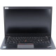 Laptop Lenovo Dotykowy Lenovo ThinkPad T460S i5-6200U 8GB 240GB 1920x1080 Klasa A- Windows 10 Professional uniwersalny