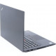 Laptop Lenovo Dotykowy Lenovo ThinkPad T460S i5-6200U 8GB 240GB 1920x1080 Klasa A- Windows 10 Professional uniwersalny