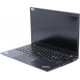 Laptop Lenovo Dotykowy Lenovo ThinkPad T460S i5-6200U 8GB 240GB 1920x1080 Klasa A- Windows 10 Professional uniwersalny