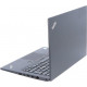 Laptop Lenovo Dotykowy Lenovo ThinkPad T460S i5-6200U 8GB 240GB 1920x1080 Klasa A- Windows 10 Professional uniwersalny