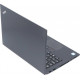 Laptop Lenovo Dotykowy Lenovo ThinkPad T460S i5-6200U 8GB 240GB 1920x1080 Klasa A- Windows 10 Professional uniwersalny