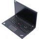 Laptop Lenovo Dotykowy Lenovo ThinkPad T460S i5-6200U 8GB 240GB 1920x1080 Klasa A- Windows 10 Professional uniwersalny