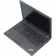Laptop Lenovo Lenovo ThinkPad X240 i5-4300U 8GB 240GB SSD 1366x768 Klasa A- Windows 10 Home uniwersalny