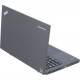 Laptop Lenovo Lenovo ThinkPad X240 i5-4300U 8GB 240GB SSD 1366x768 Klasa A- Windows 10 Home uniwersalny