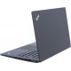 Laptop Lenovo ThinkPad T460S