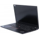 Laptop Lenovo ThinkPad T460S