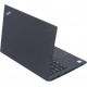 Laptop Lenovo ThinkPad T460S
