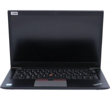 Laptop Lenovo ThinkPad T460S