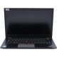 Laptop Lenovo ThinkPad T460S