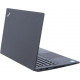 Laptop Lenovo ThinkPad T460S