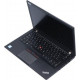 Laptop Lenovo ThinkPad T460S