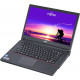 Laptop Fujitsu LifeBook A574