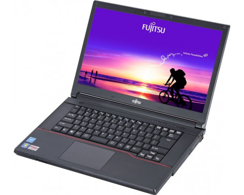 Laptop Fujitsu LifeBook A574
