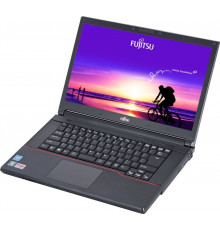 Laptop Fujitsu LifeBook A574