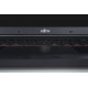 Laptop Fujitsu A574