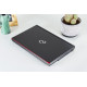 Laptop Fujitsu A574