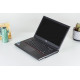 Laptop Fujitsu A574