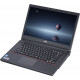 Laptop Fujitsu A574