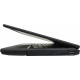 Laptop Fujitsu A574