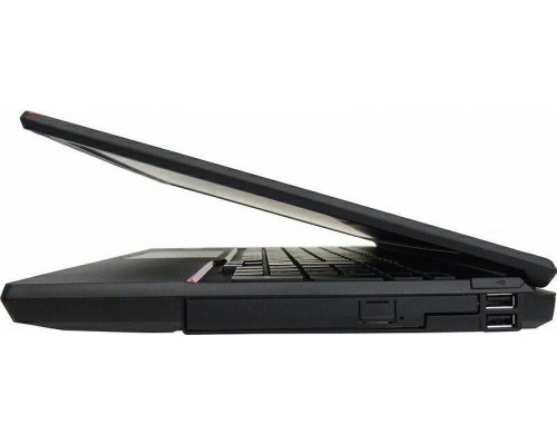 Laptop Fujitsu A574