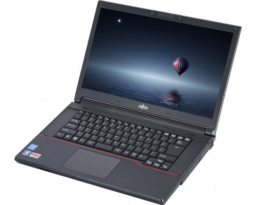 Laptop Fujitsu A574