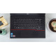 Laptop Fujitsu A574