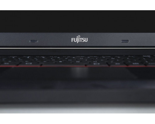 Laptop Fujitsu A574