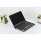 Laptop Fujitsu A574 + Kamerka internetowa