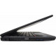 Laptop Fujitsu A574 + Kamerka internetowa