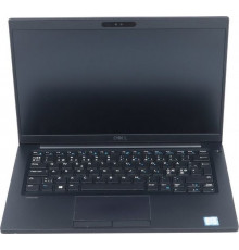 Laptop Dell Latitude 7380
