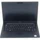 Laptop Dell Latitude 7380