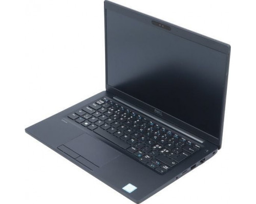 Laptop Dell Latitude 7380