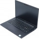 Laptop Dell Latitude 7380