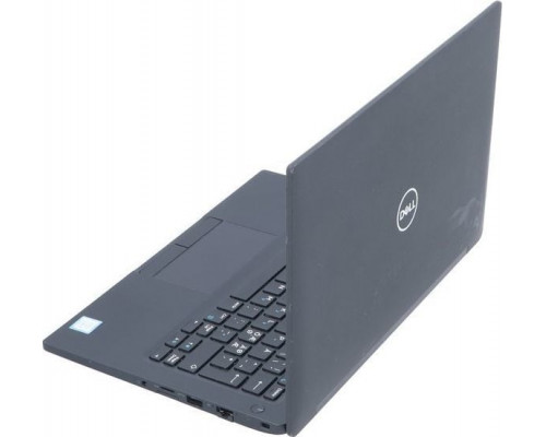 Laptop Dell Latitude 7380