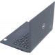 Laptop Dell Latitude 7380