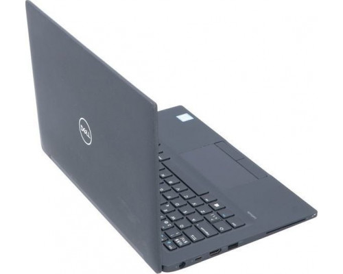 Laptop Dell Latitude 7380