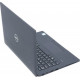 Laptop Dell Latitude 7380