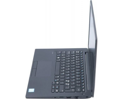 Laptop Dell Latitude 7380