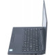 Laptop Dell Latitude 7380