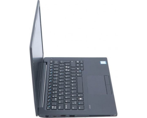 Laptop Dell Latitude 7380