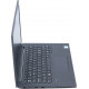 Laptop Dell Latitude 7380