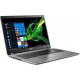 Laptop Acer Aspire 3 (NX.A0TAA.005)