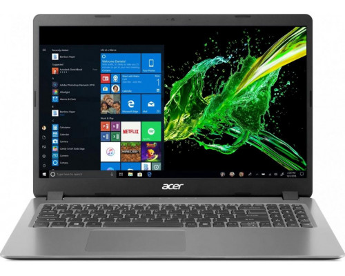 Laptop Acer Aspire 3 (NX.A0TAA.005)