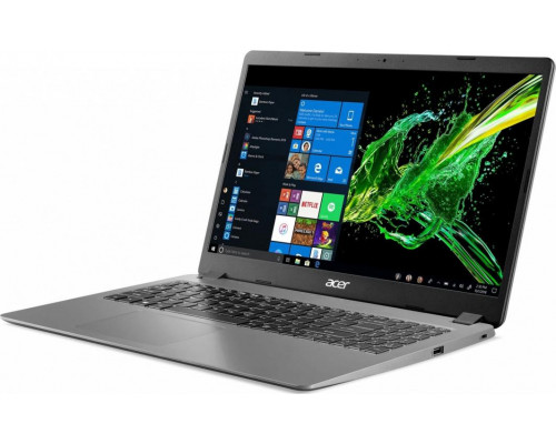 Laptop Acer Aspire 3 (NX.A0TAA.005)