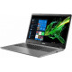 Laptop Acer Aspire 3 (NX.A0TAA.005)
