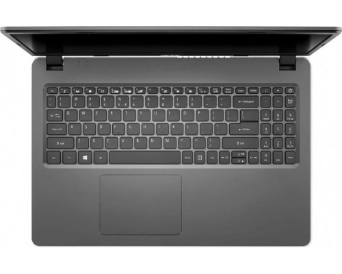 Laptop Acer Aspire 3 (NX.A0TAA.005)
