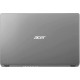Laptop Acer Aspire 3 (NX.A0TAA.005)